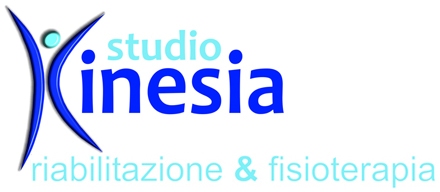 Studio Kinesia