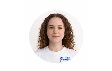 Studio Kinesia - Veronica Malagni