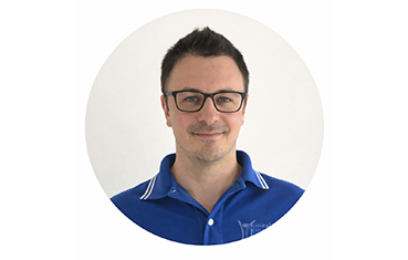 Studio Kinesia - Paolo Poggi