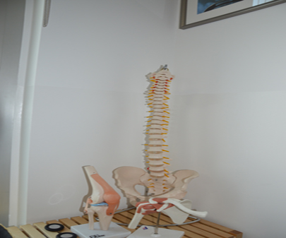 StudioKinesia - Studio